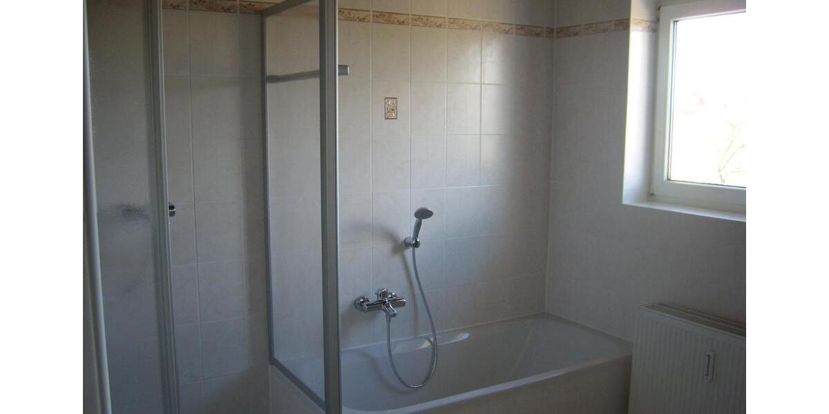 Etagenwohnung Weisendorf - 5 Zimmer, 100 m&sup2;, 850&euro; | Angebot:26600549