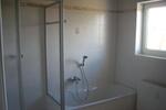 Etagenwohnung Weisendorf - 5 Zimmer, 100 m&sup2;, 850&euro; | Angebot:26600549