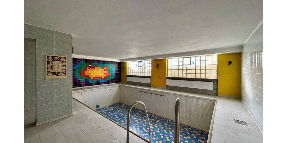 Einfamilienhaus Erlangen Stadtrandsiedlung - 7 Zimmer, 178 m&sup2;, 595.000&euro; | Angebot:25771963