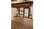 Loft - Studio - Atelier Schwabach - 2 Zimmer, 101 m&sup2;, 1.390&euro; | Angebot:26148965