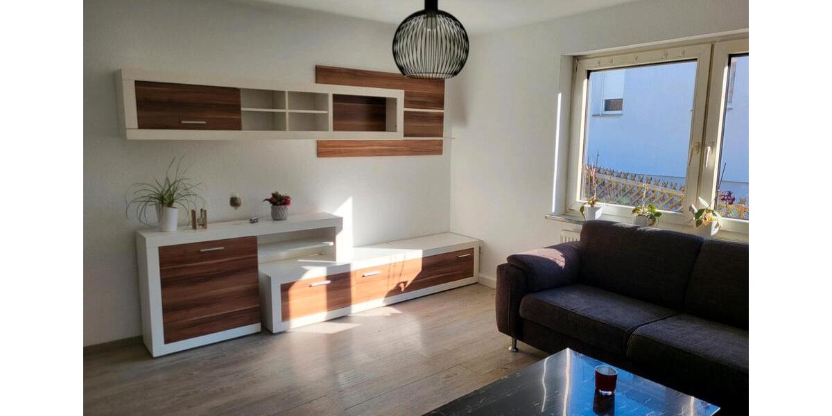 Erdgeschoßwohnung Herzogenaurach - 3 Zimmer, 90 m&sup2;, 1.100&euro; | Angebot:25270380