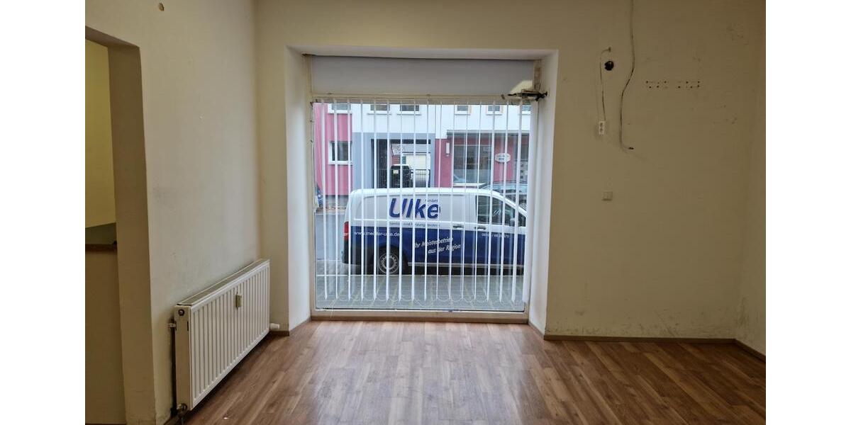 Gewerbeobjekt Nürnberg Sankt Leonhard - 900&euro; | Angebot:24605773