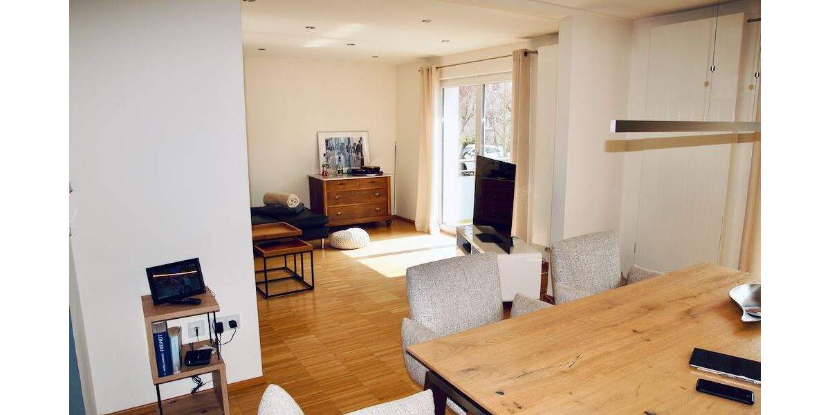 Doppelhaushälfte Neuendettelsau - 5 Zimmer, 173 m&sup2;, 520.000&euro; | Angebot:25744761
