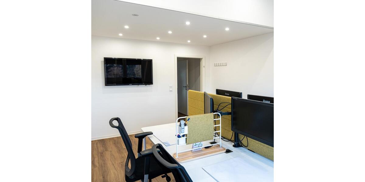 Gewerbeobjekt Wendelstein - 100&euro; | Angebot:22301794