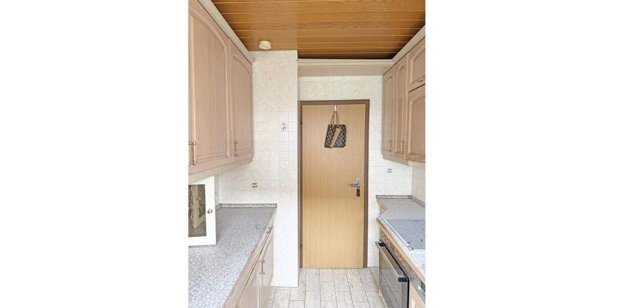 Reihenmittelhaus Nürnberg Spitalhof - 6 Zimmer, 105 m&sup2;, 620.000&euro; | Angebot:25734921