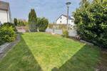 Etagenwohnung Obermichelbach - 3 Zimmer, 76 m&sup2;, 229.000&euro; | Angebot:26291026