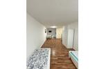 Etagenwohnung Fürth Südstadt - 1 Zimmer, 34 m&sup2;, 450&euro; | Angebot:26552030