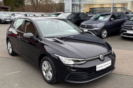 VW Golf 83.300 km 19.990 &euro; Langenzenn 90579
