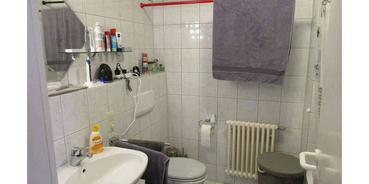 Etagenwohnung Nürnberg Reichelsdorf - 3 Zimmer, 79 m&sup2;, 329.000&euro; | Angebot:25982978