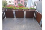 Einfamilienhaus Nürnberg Rabus - 4 Zimmer, 93 m&sup2;, 360.000&euro; | Angebot:27253011