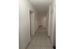 Etagenwohnung Nürnberg Gibitzenhof - 3 Zimmer, 78 m&sup2;, 950&euro; | Angebot:25873692