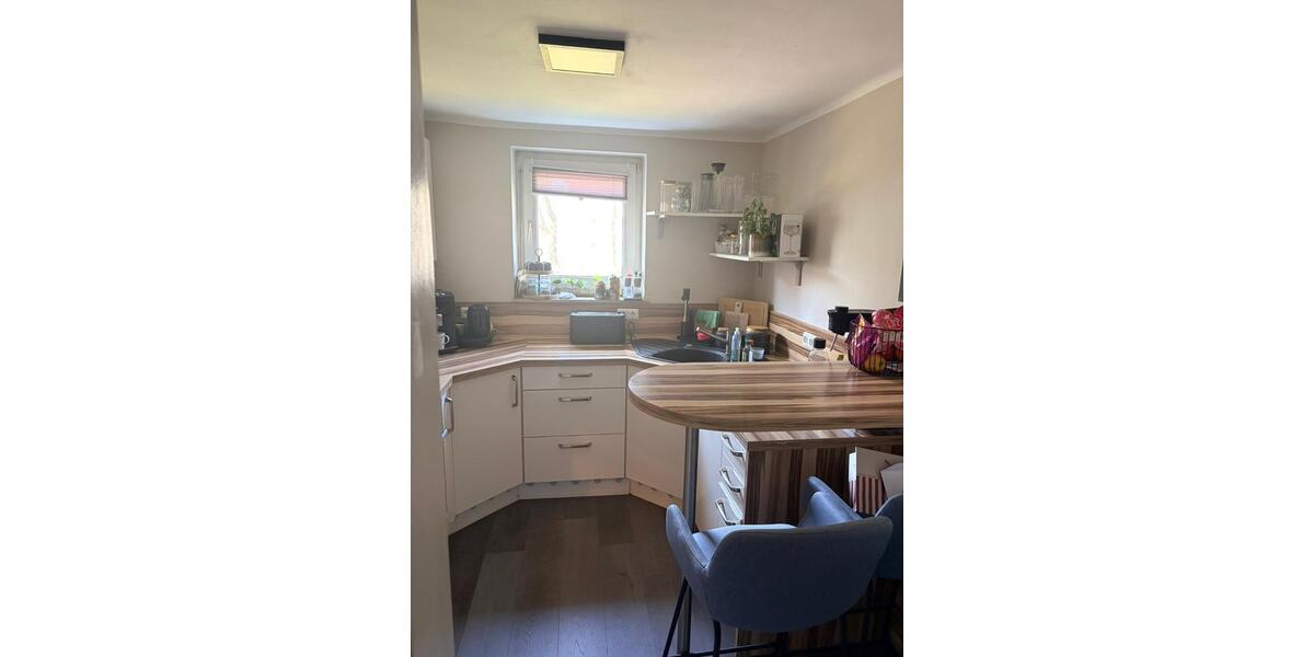 Erdgeschoßwohnung Herzogenaurach - 3 Zimmer, 67 m&sup2;, 269.000&euro; | Angebot:25752840