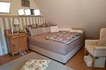 Dachgeschoßwohnung Diespeck - 5 Zimmer, 115 m&sup2;, 920&euro; | Angebot:26546176