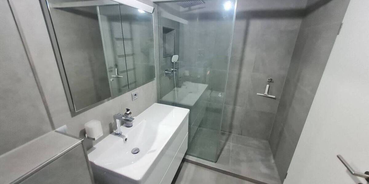 Etagenwohnung Nürnberg Laufamholz - 3 Zimmer, 89 m&sup2;, 415.000&euro; | Angebot:26064421