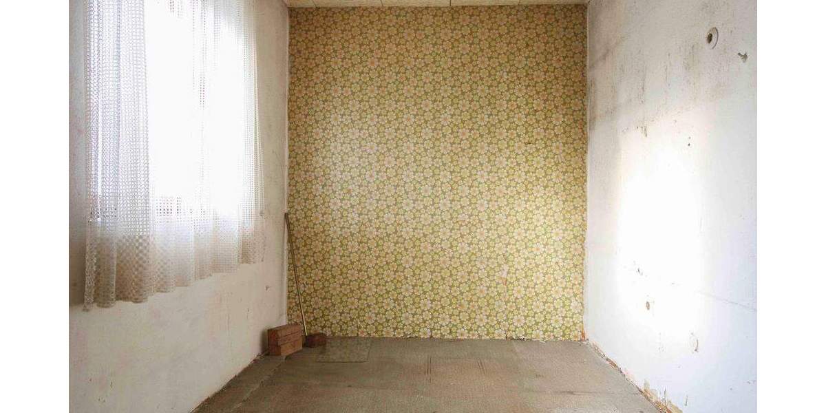 Mehrfamilienhaus, Wohnhaus Hausen Wimmelbach - 6 Zimmer, 248.000&euro; | Angebot:25702293