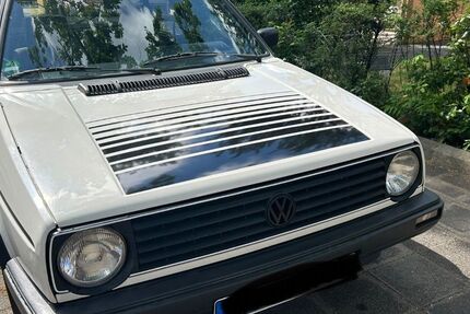 VW Golf 122.500 km 3.500 &euro; Nürnberg 90443