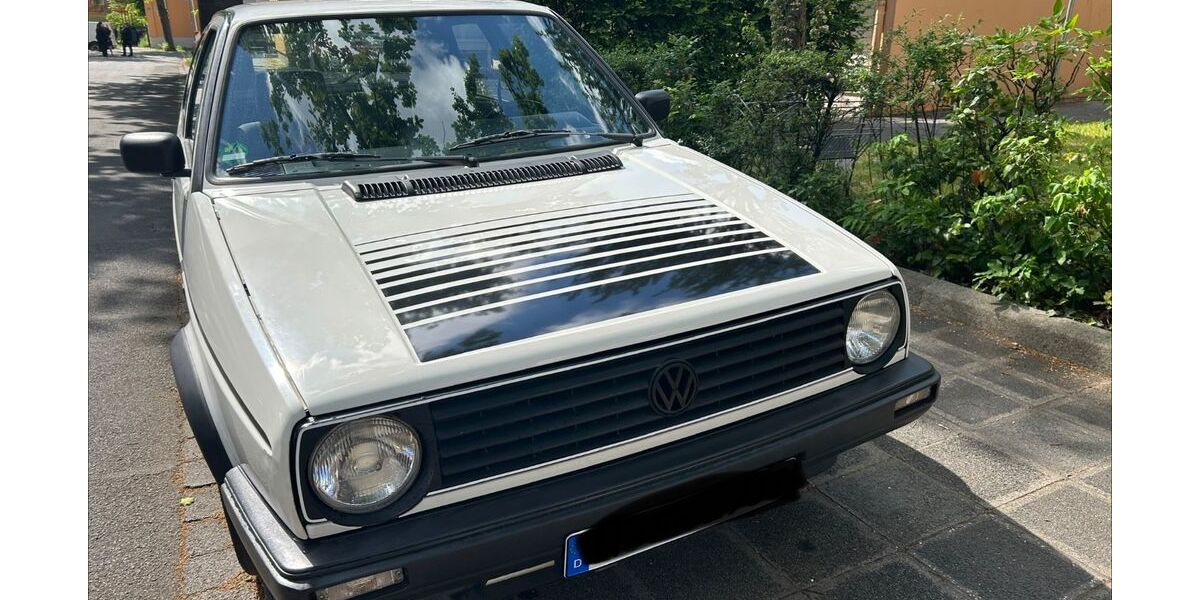 VW Golf 122.500 km 3.500 &euro; Nürnberg 90443