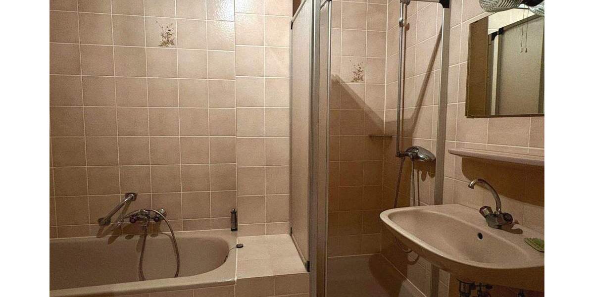 Etagenwohnung Erlangen Tennenlohe - 2 Zimmer, 68 m&sup2;, 236.000&euro; | Angebot:25797671