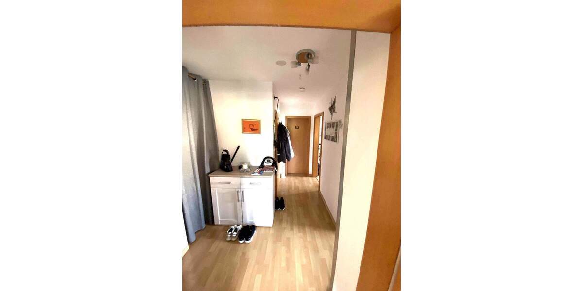 Mehrfamilienhaus, Wohnhaus Nürnberg Kettelersiedlung - 7 Zimmer, 208 m&sup2;, 665.000&euro; | Angebot:25668862