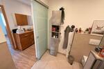 Etagenwohnung Winkelhaid - 3 Zimmer, 74 m&sup2;, 325.000&euro; | Angebot:26766355
