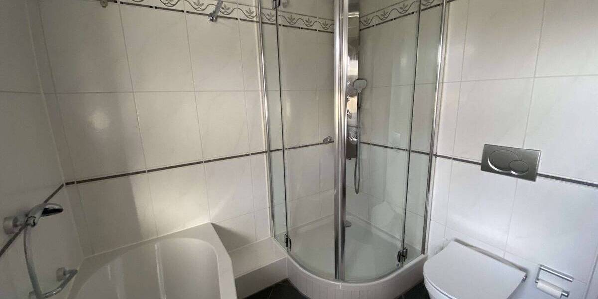 Doppelhaushälfte Forchheim Kersbach - 5 Zimmer, 144 m&sup2;, 549.000&euro; | Angebot:25734396