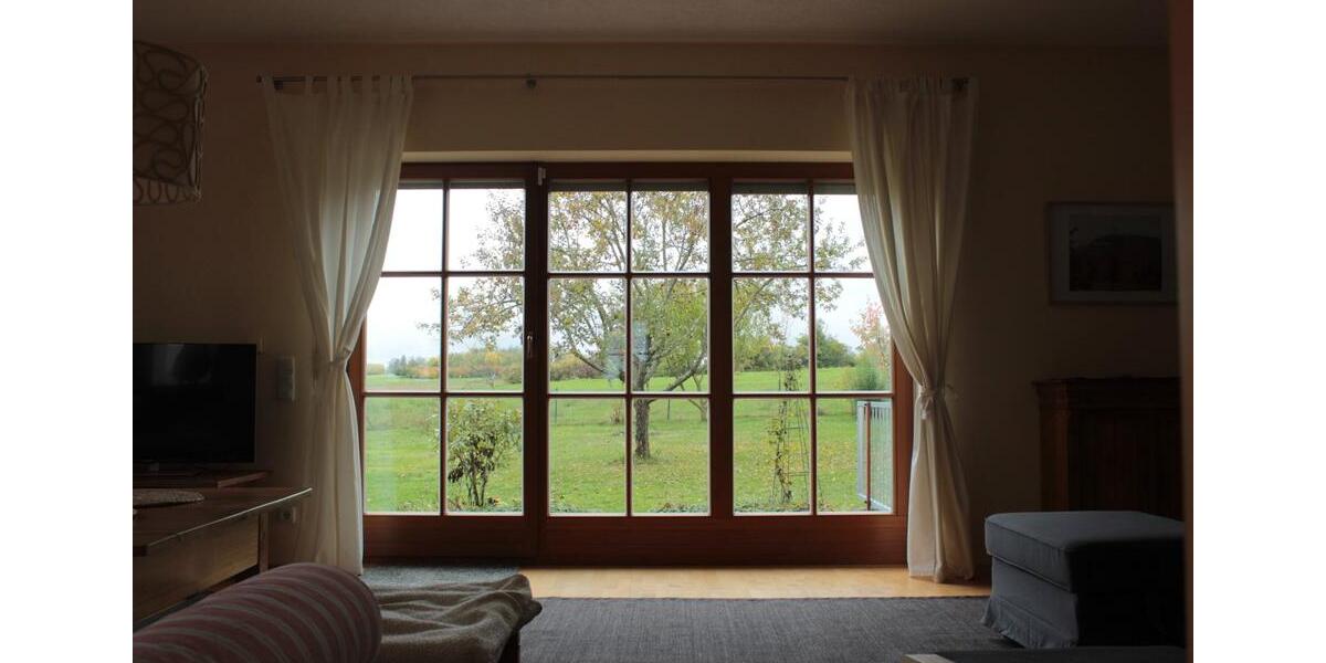 Einfamilienhaus Gräfenberg - 6 Zimmer, 170 m&sup2;, 715.000&euro; | Angebot:26932905