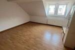 Etagenwohnung Fürth Innenstadt - 2 Zimmer, 38 m&sup2;, 550&euro; | Angebot:26806236