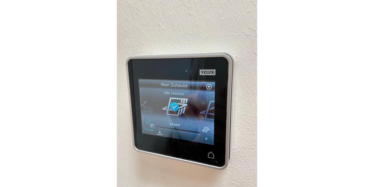 Dachgeschoßwohnung Markt Erlbach - 2.5 Zimmer, 83 m&sup2;, 279.000&euro; | Angebot:23864414