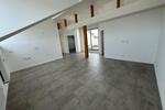 Dachgeschoßwohnung Nürnberg Rabus - 3 Zimmer, 70 m&sup2;, 980&euro; | Angebot:26288340