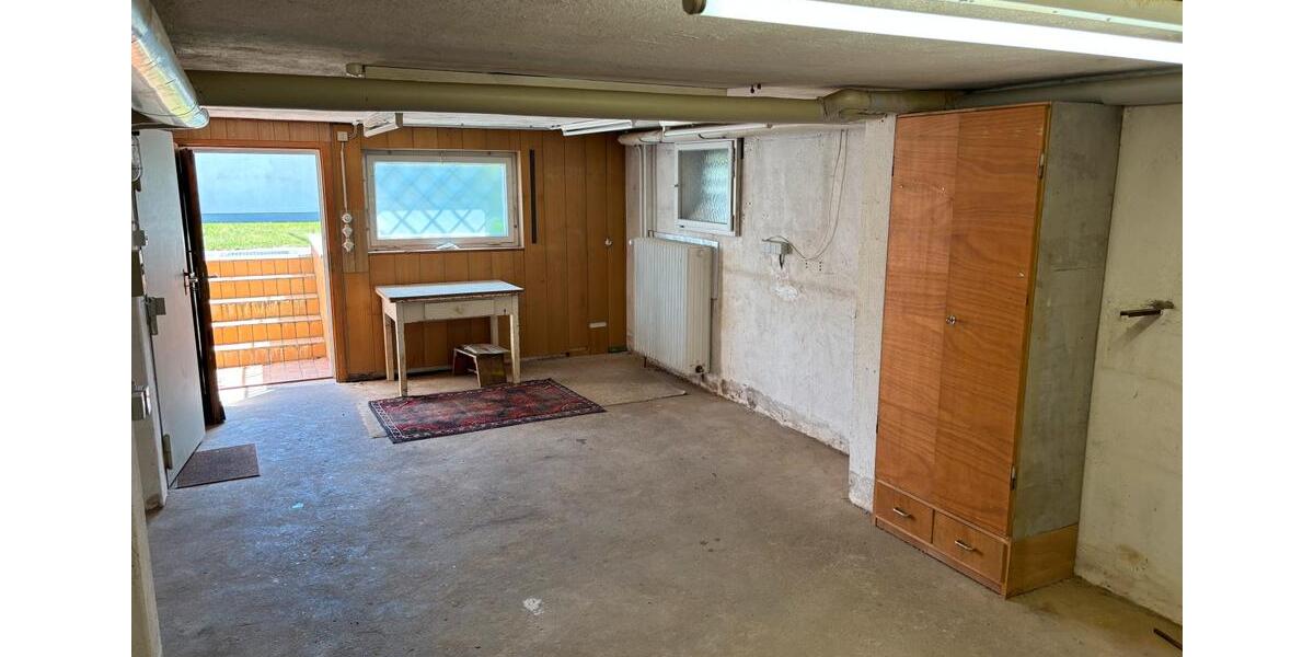 Einfamilienhaus Nürnberg Katzwang - 6.5 Zimmer, 170 m&sup2;, 649.000&euro; | Angebot:26682643