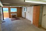 Einfamilienhaus Nürnberg Katzwang - 6.5 Zimmer, 170 m&sup2;, 649.000&euro; | Angebot:26682643