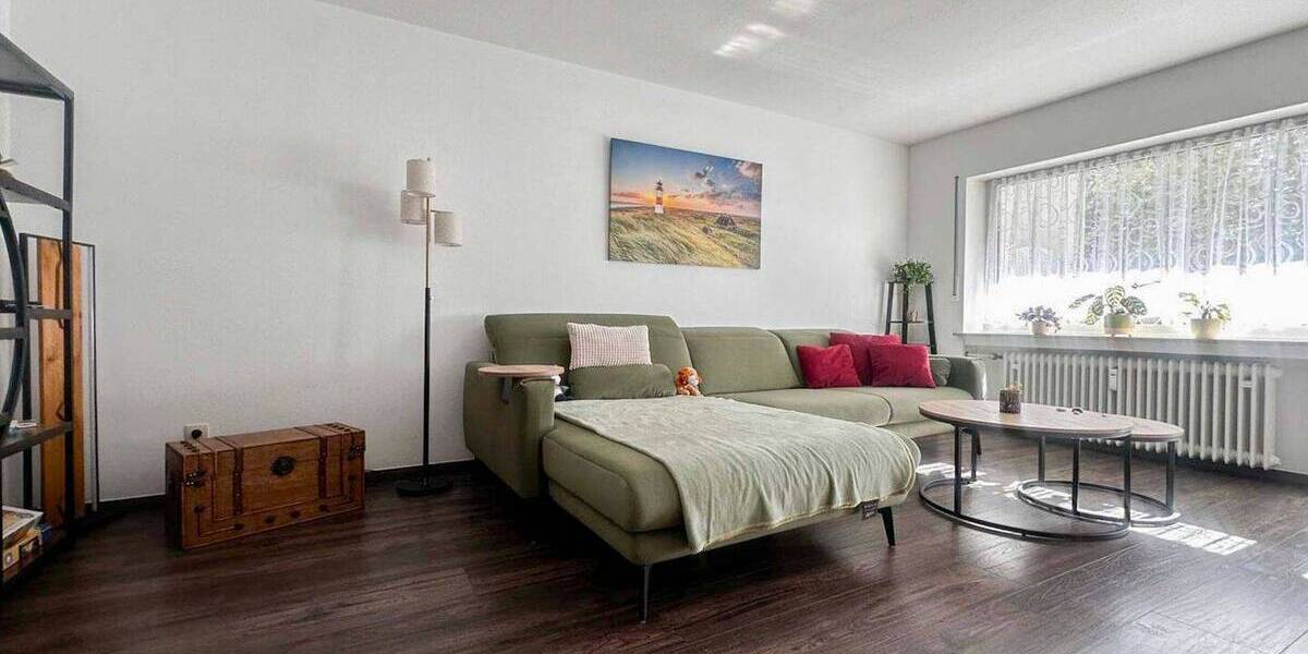 Einfamilienhaus Erlangen Sieglitzhof - 3 Zimmer, 249.500&euro; | Angebot:26834367