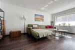 Einfamilienhaus Erlangen Sieglitzhof - 3 Zimmer, 249.500&euro; | Angebot:26834367