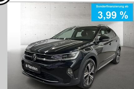 VW Taigo 16.100 km 25.904 &euro; Neustadt/Aisch 91413