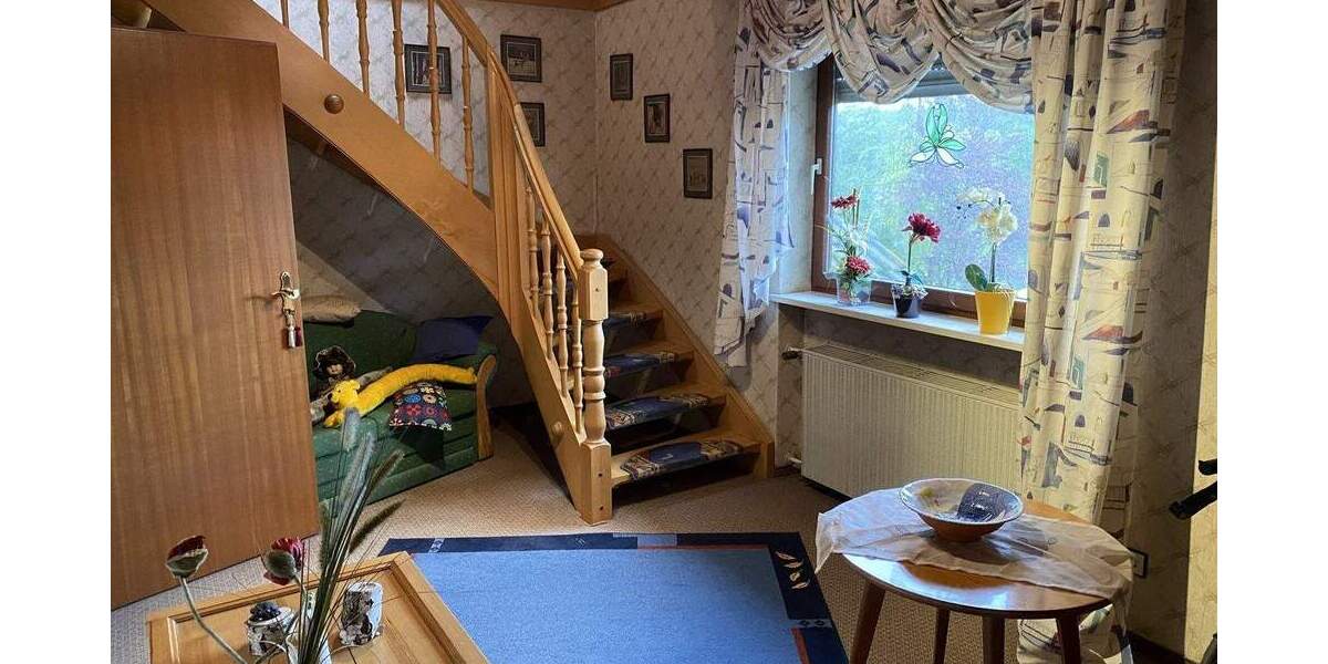 Einfamilienhaus Langenzenn Umgebung Langenzenn - 4 Zimmer, 150 m&sup2;, 595.000&euro; | Angebot:25737295