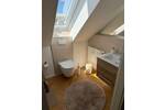 Etagenwohnung Lauf an der Pegnitz Rudolfshof - 3 Zimmer, 114 m&sup2;, 1.500&euro; | Angebot:26796605