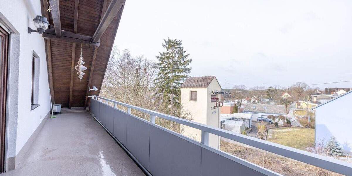 Einfamilienhaus Großhabersdorf - 1 Zimmer, 228 m&sup2;, 725.000&euro; | Angebot:25746655