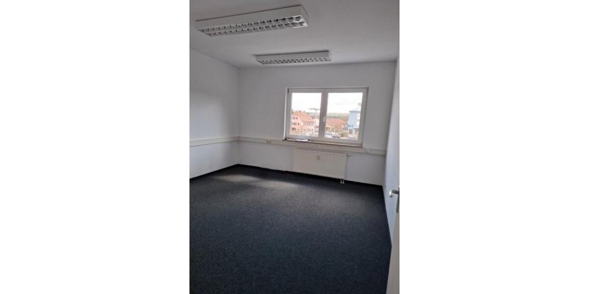 Gewerbeobjekt Heroldsberg - 1.095&euro; | Angebot:25810911