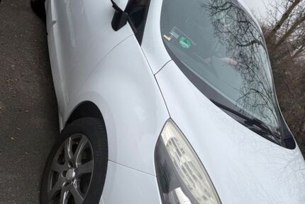 Renault Grand Scenic 193.674 km 2.999 &euro; Fürth 90766