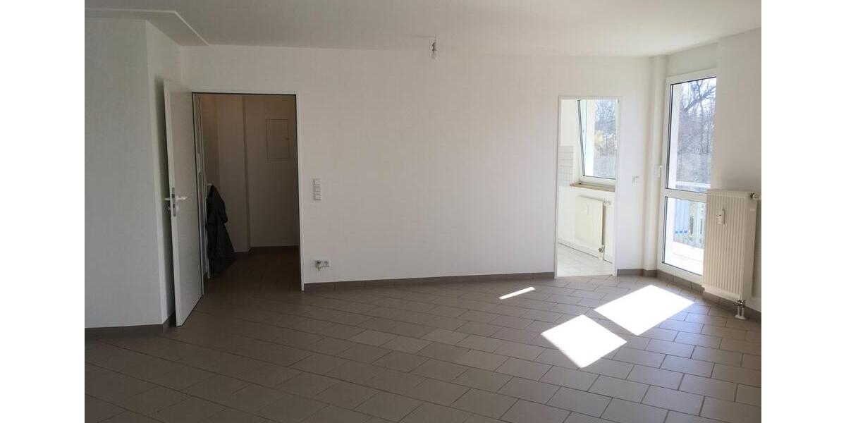 Etagenwohnung Fürth Eigenes Heim - 2 Zimmer, 50 m&sup2;, 219.000&euro; | Angebot:25942108