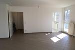 Etagenwohnung Fürth Eigenes Heim - 2 Zimmer, 50 m&sup2;, 219.000&euro; | Angebot:25942108