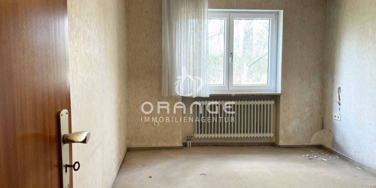 Bungalow Fürth Innenstadt - 7 Zimmer, 240 m&sup2;, 899.000&euro; | Angebot:25957283