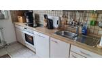 Etagenwohnung Oberasbach - 3 Zimmer, 85 m&sup2;, 1.000&euro; | Angebot:26585608