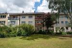 Etagenwohnung Fürth Kronach - 5 Zimmer, 143 m&sup2;, 399.000&euro; | Angebot:25697095