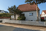 Einfamilienhaus Heroldsberg - 8 Zimmer, 190 m&sup2;, 535.000&euro; | Angebot:26641790