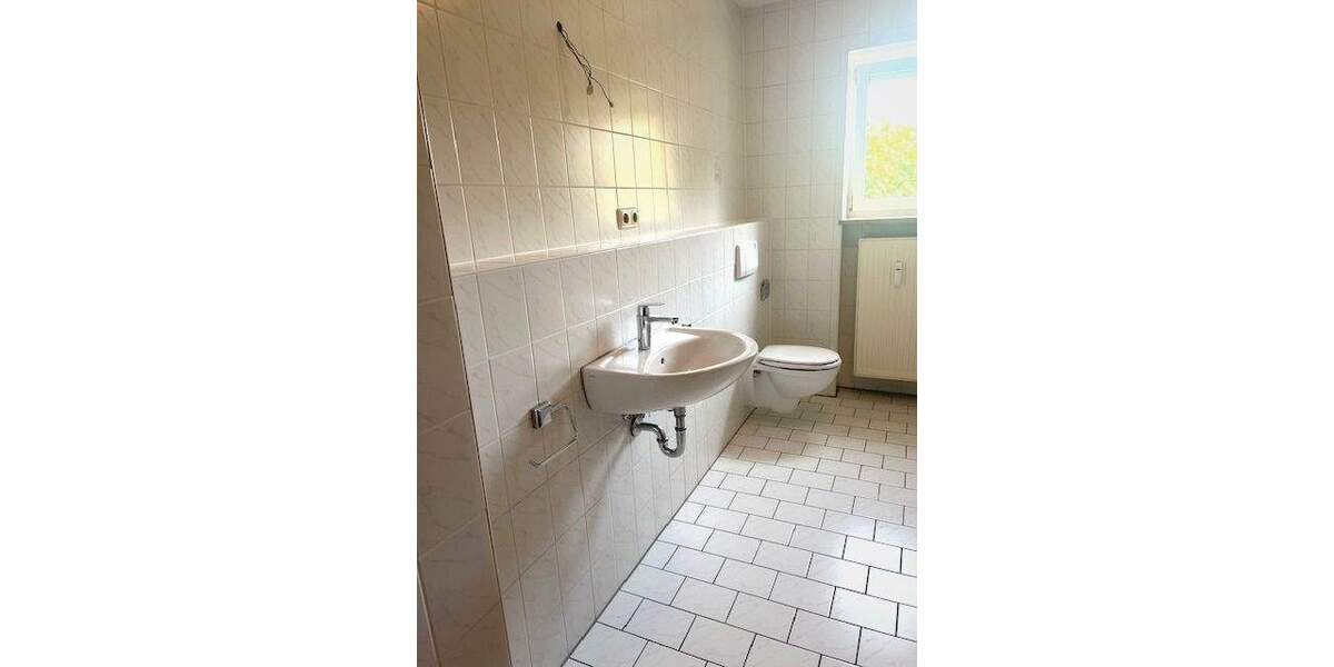 Etagenwohnung Nürnberg Altenfurt - 2 Zimmer, 80 m&sup2;, 249.500&euro; | Angebot:26657528