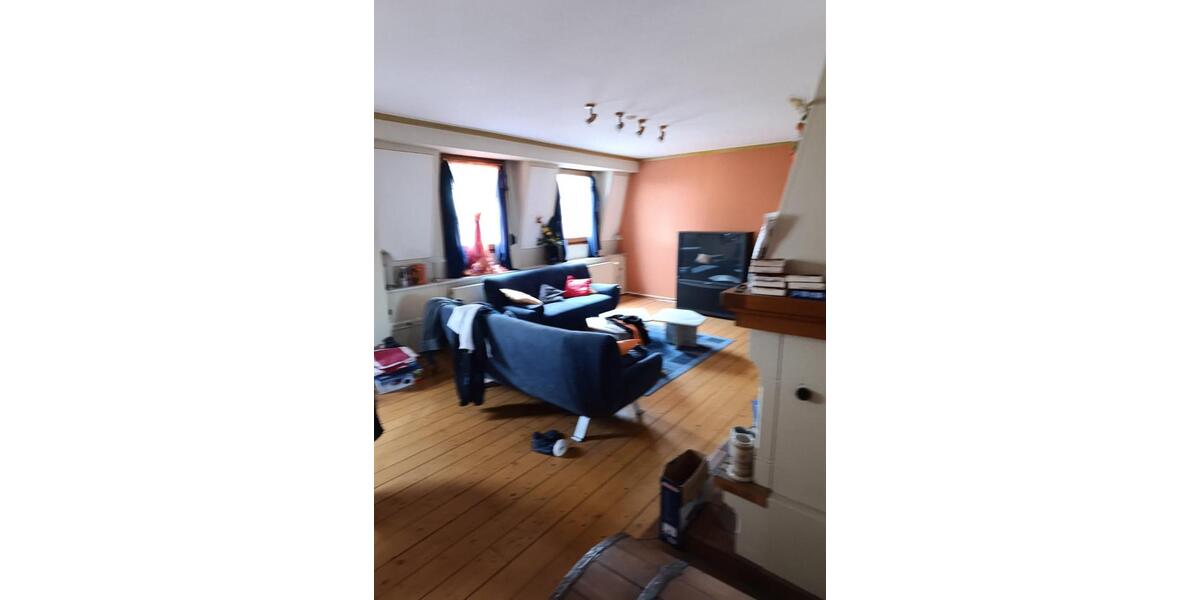 Maisonettenwohnung Nürnberg Eberhardshof - 4 Zimmer, 110 m&sup2;, 1.200&euro; | Angebot:25906819