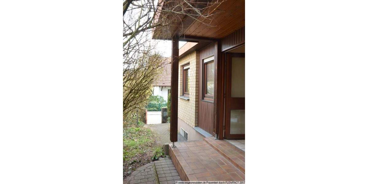 Einfamilienhaus Rückersdorf - 5 Zimmer, 157 m&sup2;, 499.000&euro; | Angebot:25820592