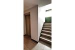 Etagenwohnung Stein Deutenbach - 3 Zimmer, 73 m&sup2;, 265.000&euro; | Angebot:26156633