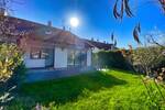 Doppelhaushälfte Fürth Stadeln - 5 Zimmer, 142 m&sup2;, 529.000&euro; | Angebot:26595311